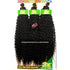 Cherish I Brazilian Bulk l  Pre Looped l Crochet Hair l 3 Value Pack 16" - 20" Lengths